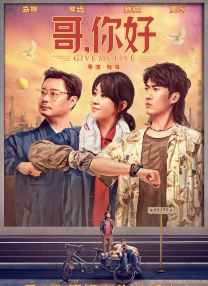 揉发育的小乳h